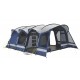 Outwell Biscayne 6 Tent