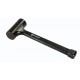 Outwell Blow Hammer