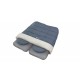 Outwell Caress Double Sleeping System 
