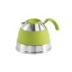 Outwell Collaps Kettle