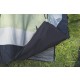 Outwell Concorde L Footprint Groundsheet
