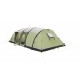 Outwell Concorde XL Tent
