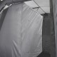 Outwell Country Road Inner Tent