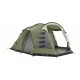 Outwell Covington 4 Tent