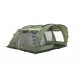 Outwell Denison 5 Tent