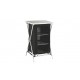Outwell Domingo Camping Storage Unit