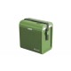 Outwell Powered ECO Cool Box 24L - SPECIAL OFFER
