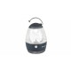 Outwell Falcon Deluxe Camping Lantern