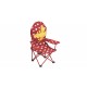 Outwell Butterfly Kids Camp Chair