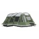 Outwell Montana 6P Tent 