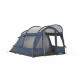 Outwell Rockwell 3 Tent