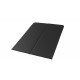 Outwell Sleepin Double 3cm Self Inflating Camp Mat