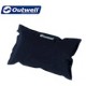 Outwell Self Inflating Premium Pillow 