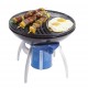 Campingaz Party Grill with Pouch