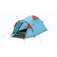 Easy Camp Quasar 200 Tent