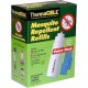 Steiner ThermaCell Mosquito Repellent Refills – R4