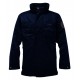 Regatta Earthland 3 in 1 Men's Waterproof Jacket