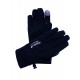 Regatta Touchtip Stretch Gloves