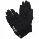 Regatta X-ert Extol Men's Gloves
