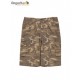 Regatta Men's Camo Hot Day Shorts (RMJ026) 