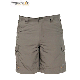 Regatta Lattice Men's Shorts