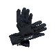 Regatta X-ert Soft Shell Gloves