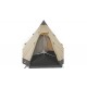 Robens Mescalero Inner Tent