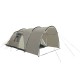 Robens Tent Shade Catcher Extension