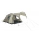 Robens Tent Shade Catcher Canopy