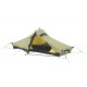 Robens Starlight 1 Tent