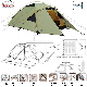 Robens X3GE Tent - 2010 Model