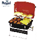 Royal Deluxe Portable Barbecue (359697)