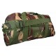 Pro-Force 45 Litre Cargo Bag