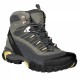 Regatta Lady Alpha Pro VXT Walking Boots