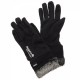 Regatta X-ert Extol Women's Gloves