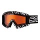 Salice Orbit Boy's Ski Goggles