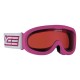 Salice Slalom Ladies Ski Goggles