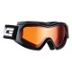 Salice Vengeance Men's OTG Ski Goggles