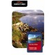 Satmap Isle of Skye 1:25k & 1:50k Map Card