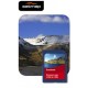 Satmap National Parks Premium - Snowdonia 1:25k & 1:50k Map Card