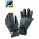 SealSkinz Windproof Glove