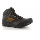 Hi-Tec V-Lite Sierra Trek WP Men’s Hiking Boots
