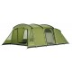 Vango Calisto 600XL Tent - Limited Edition