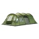 Vango Icarus 500XL Tent - LIMITED EDITION 