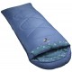 Vango Sonno Comfort Sleeping Bag
