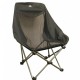 Sunncamp Deluxe Steel Bucket Chair