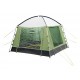Sunncamp Day Tent