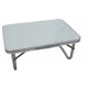 Sunncamp Domingo Aluminium Folding Table