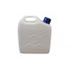 Sunncamp 25 Litre Jerry Can