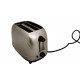 Sunncamp 240V Travel Toaster